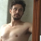 Illustration for article titled James Franco Posts and Deletes Another Scandalous Selfie